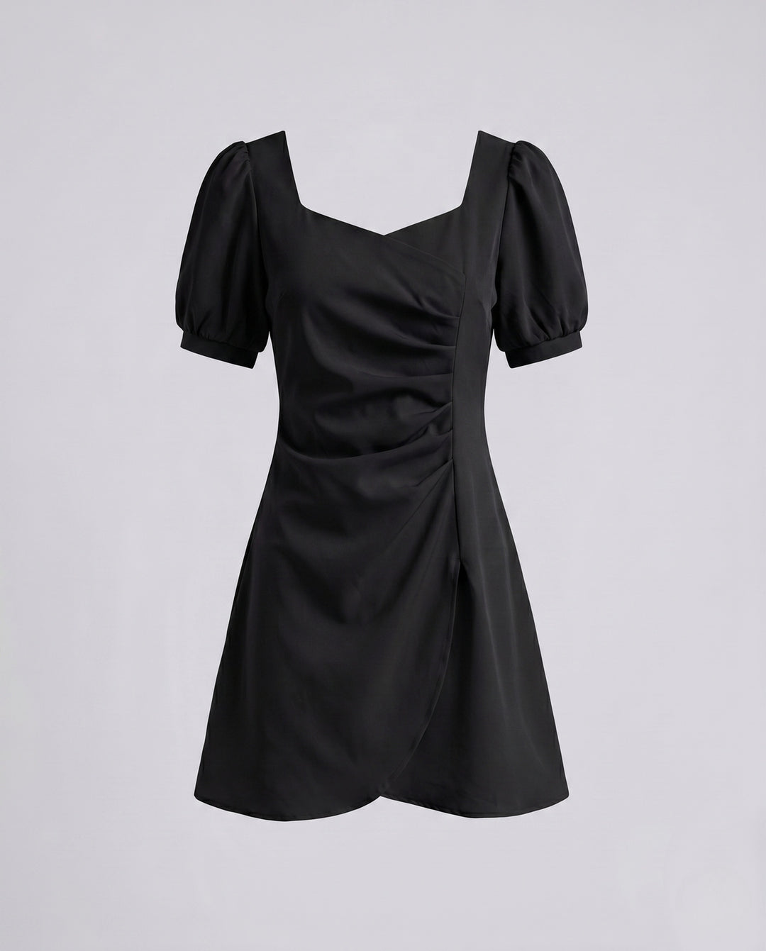 Product 15642578846026 - product_only