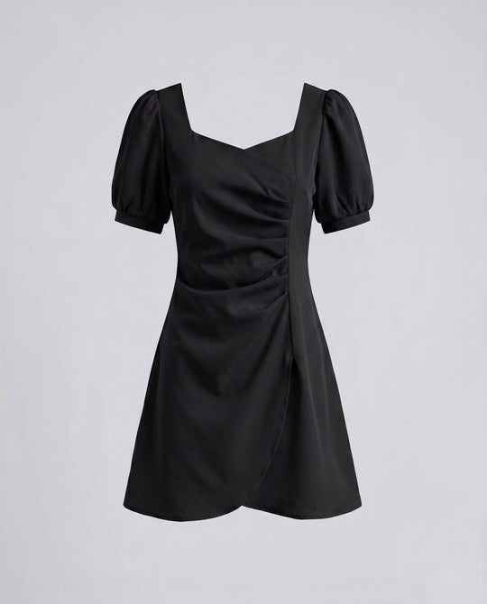Product 15642578846026 - product_only