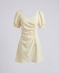 Product 15642578846026 - product_only
