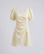 Product 15642578846026 - product_only