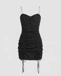 Product 15642578977098 - product_only