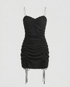 Product 15642578977098 - product_only