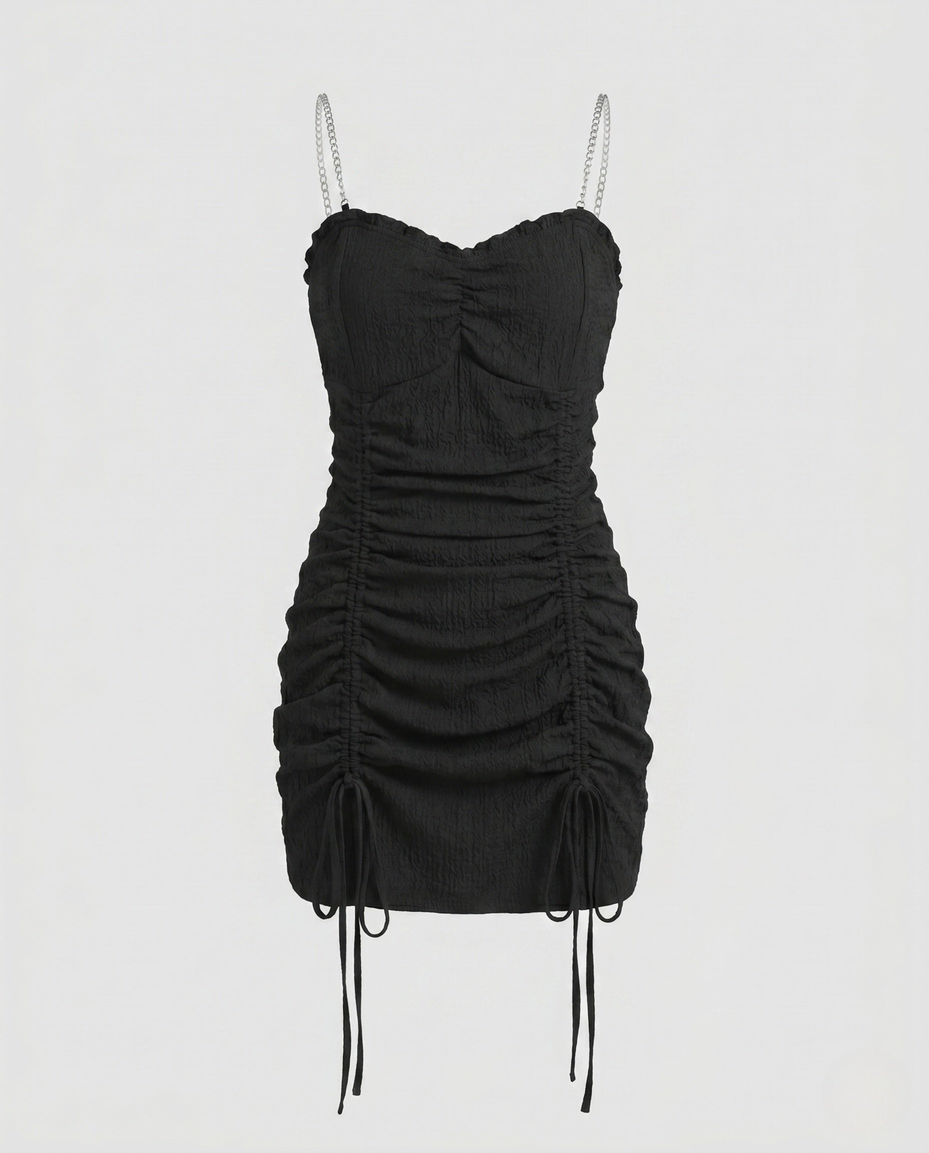 Product 15642578977098 - product_only