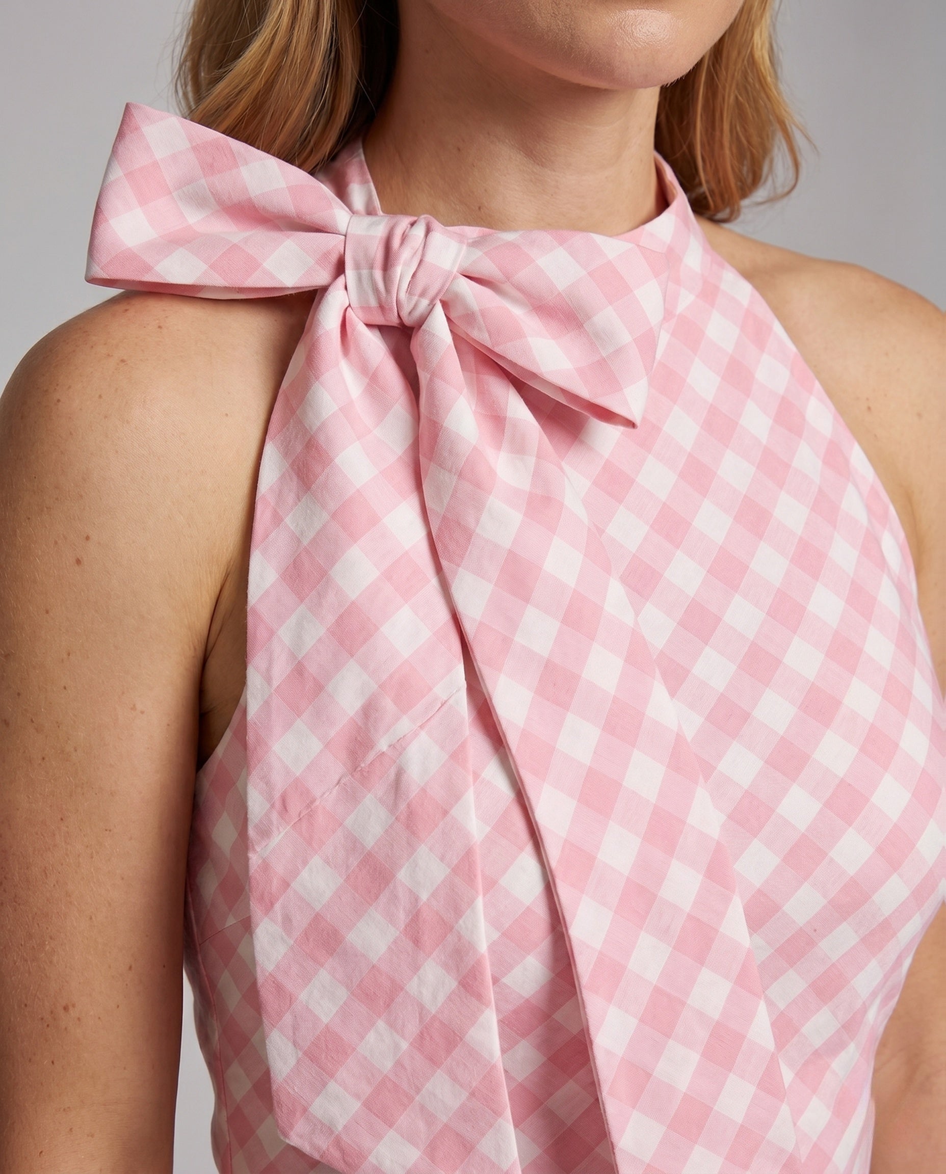 Product 15642579108170 - close_up_detail