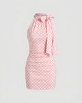 Product 15642579108170 - product_only