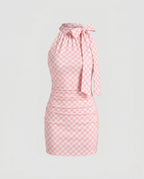 Product 15642579108170 - product_only