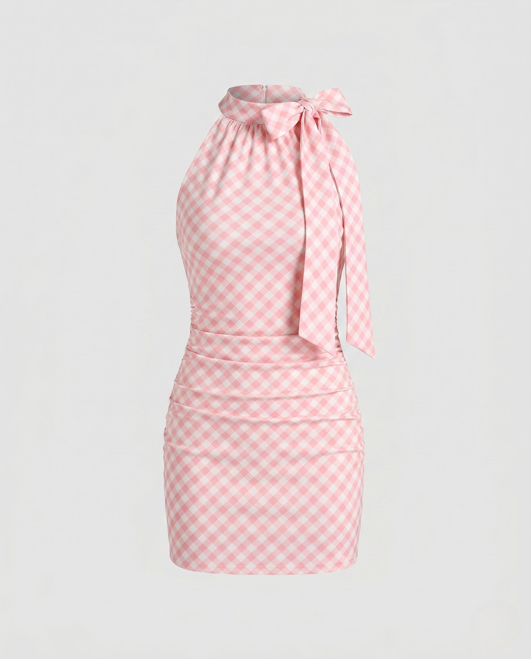 Product 15642579108170 - product_only