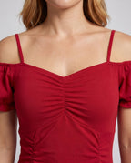Product 15642579239242 - close_up_detail