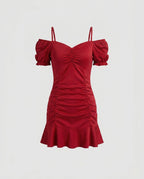 Product 15642579239242 - product_only