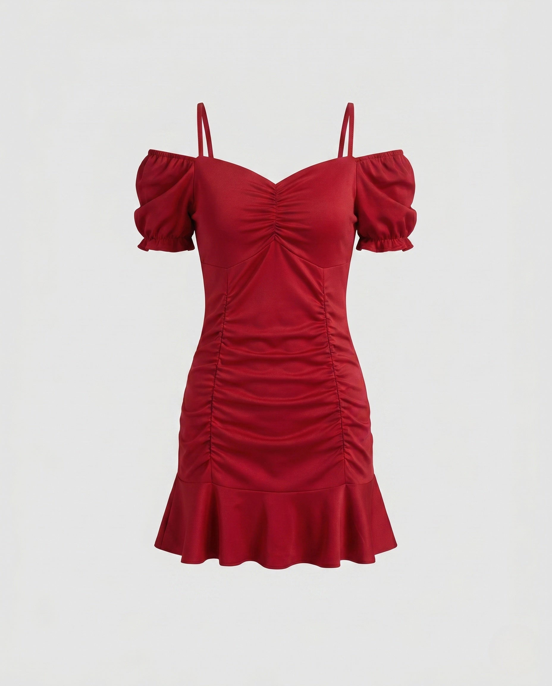 Product 15642579239242 - product_only