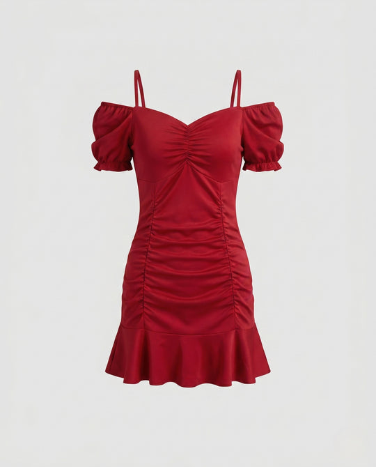 Product 15642579239242 - product_only
