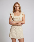 Product 15642579370314 - upper_body
