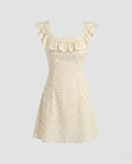 Product 15642579370314 - product_only