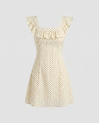 Product 15642579370314 - product_only