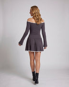 Product 15642579468618 - back_view