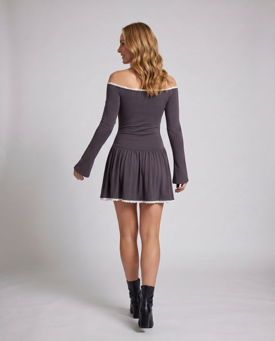 Product 15642579468618 - back_view
