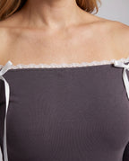 Product 15642579468618 - close_up_detail