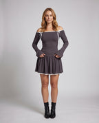 Product 15642579468618 - full_body_front