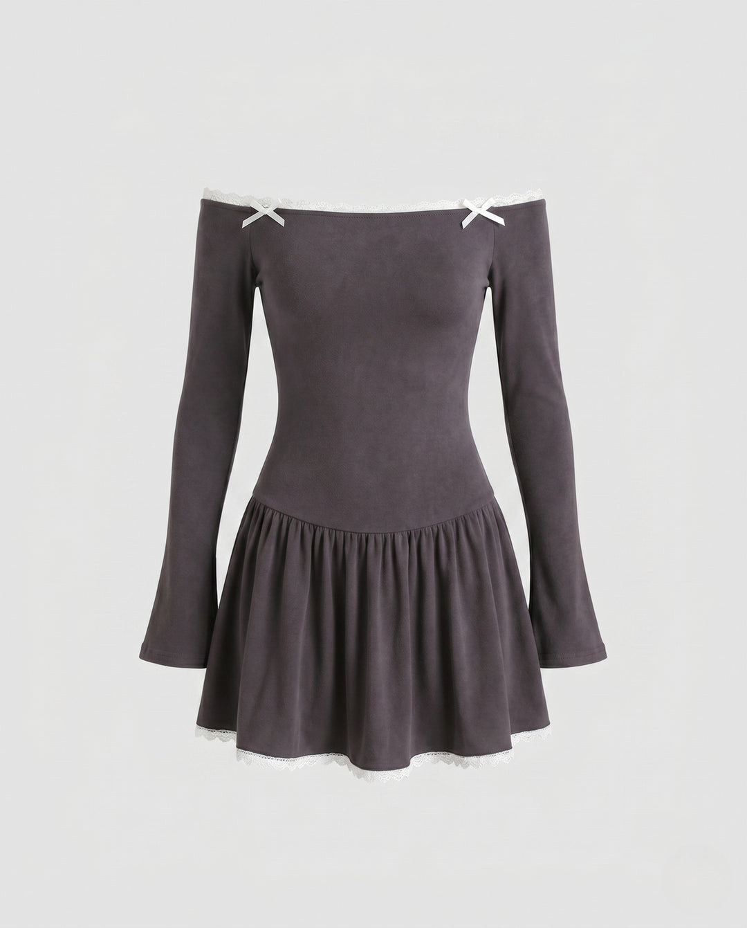 Product 15642579468618 - product_only