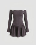 Product 15642579468618 - product_only