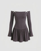 Product 15642579468618 - product_only