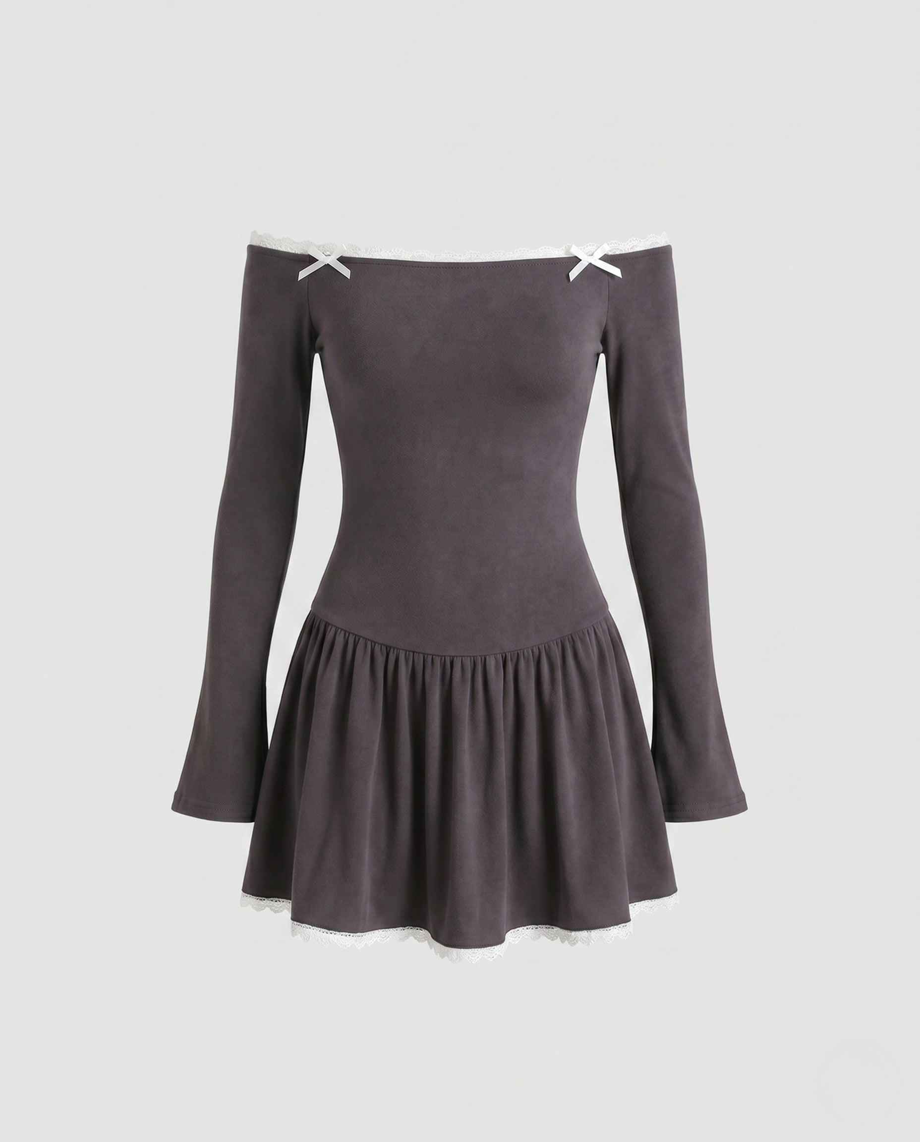 Product 15642579468618 - product_only