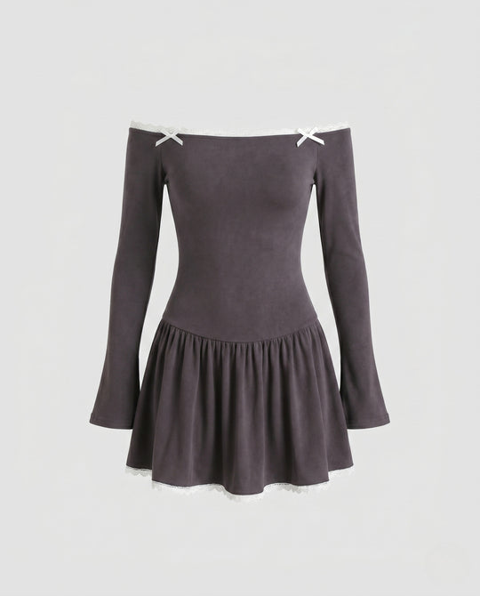 Product 15642579468618 - product_only