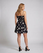 Product 15642579632458 - back_view