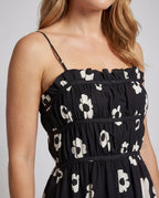 Product 15642579632458 - close_up_detail