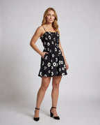 Product 15642579632458 - full_body_front