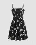 Product 15642579632458 - product_only