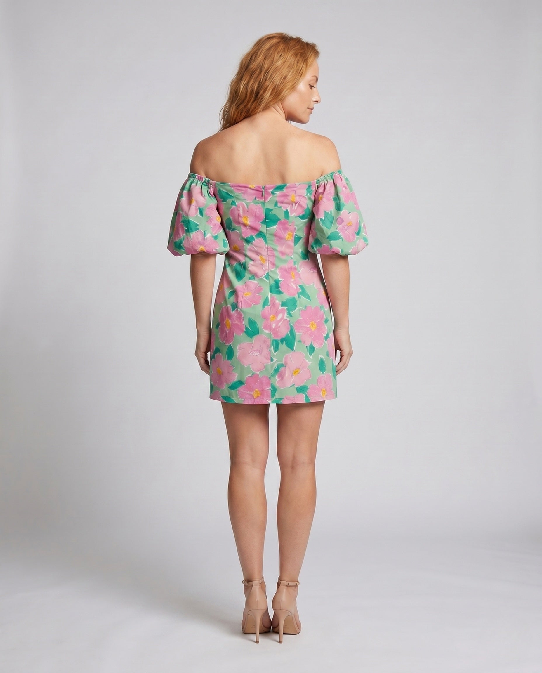 Product 15642579763530 - back_view
