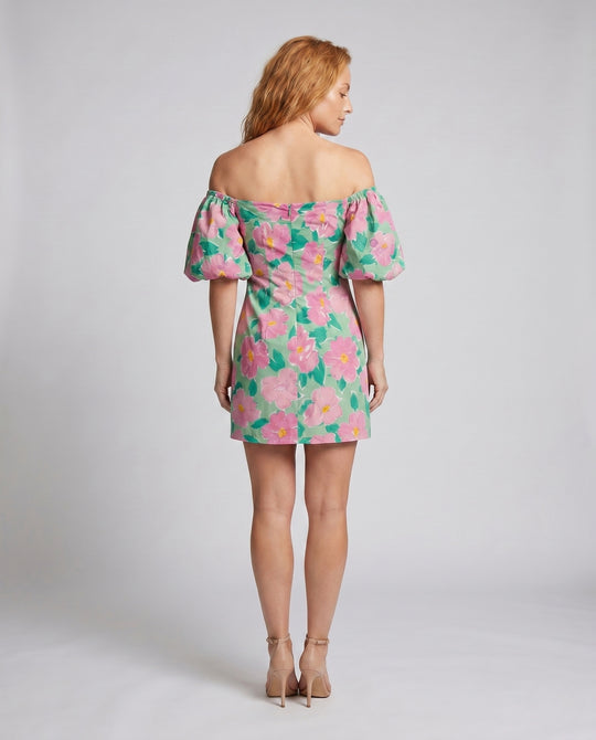 Product 15642579763530 - back_view