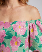 Product 15642579763530 - close_up_detail
