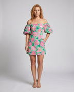 Product 15642579763530 - full_body_front