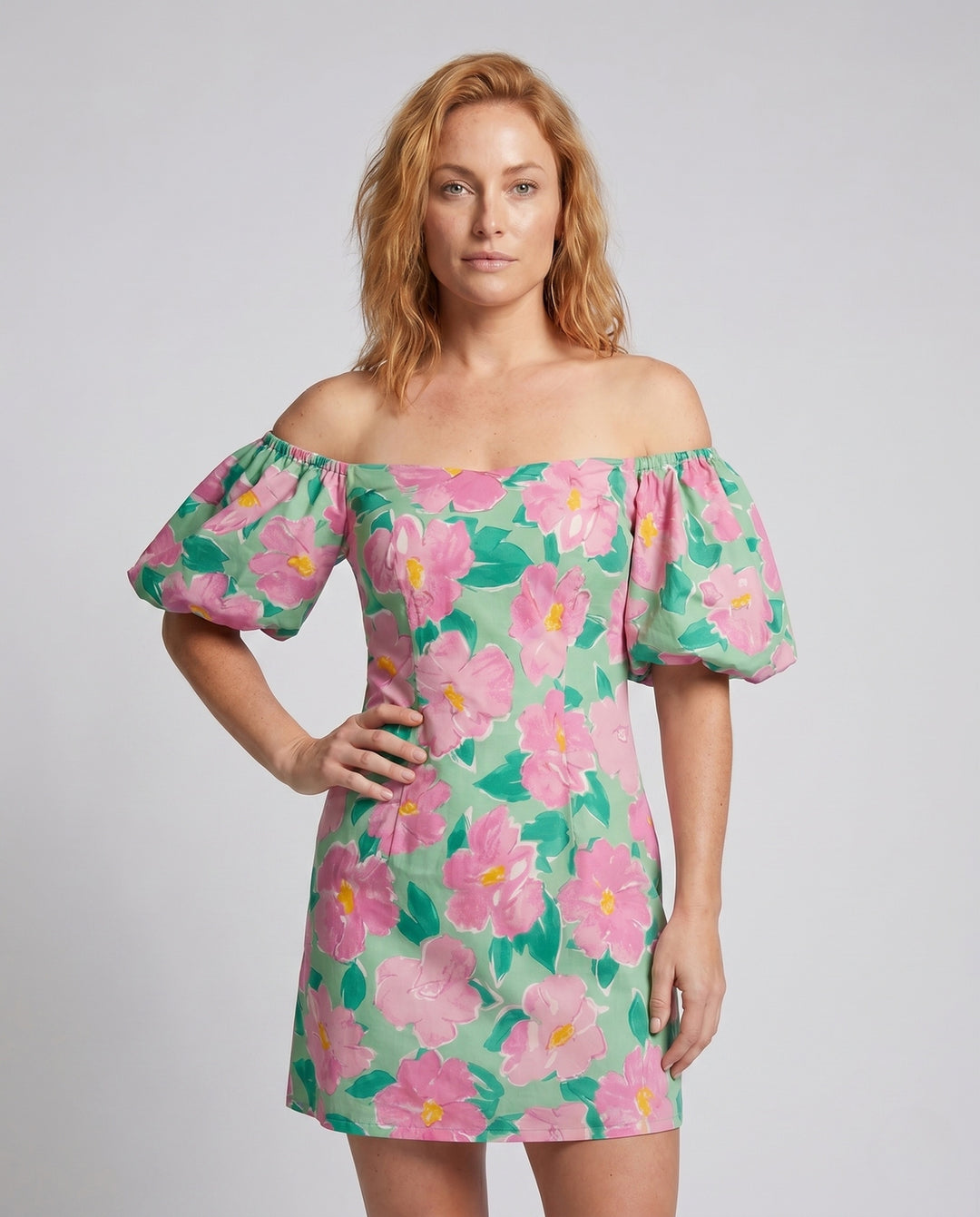 Product 15642579763530 - upper_body