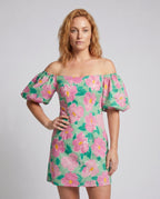 Product 15642579763530 - upper_body