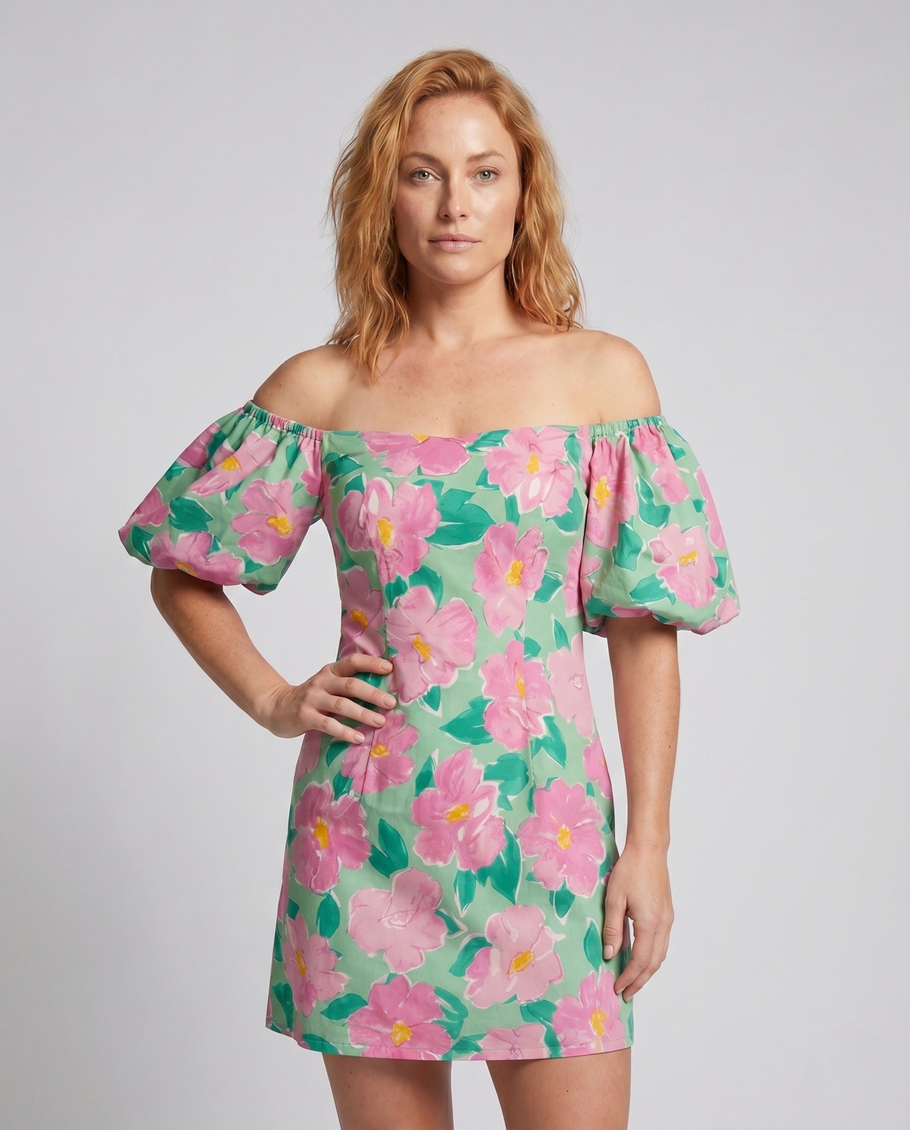 Product 15642579763530 - upper_body