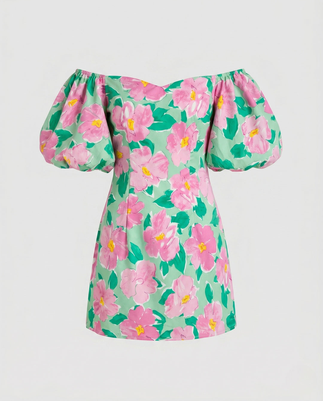 Product 15642579763530 - product_only