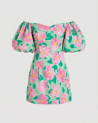 Product 15642579763530 - product_only