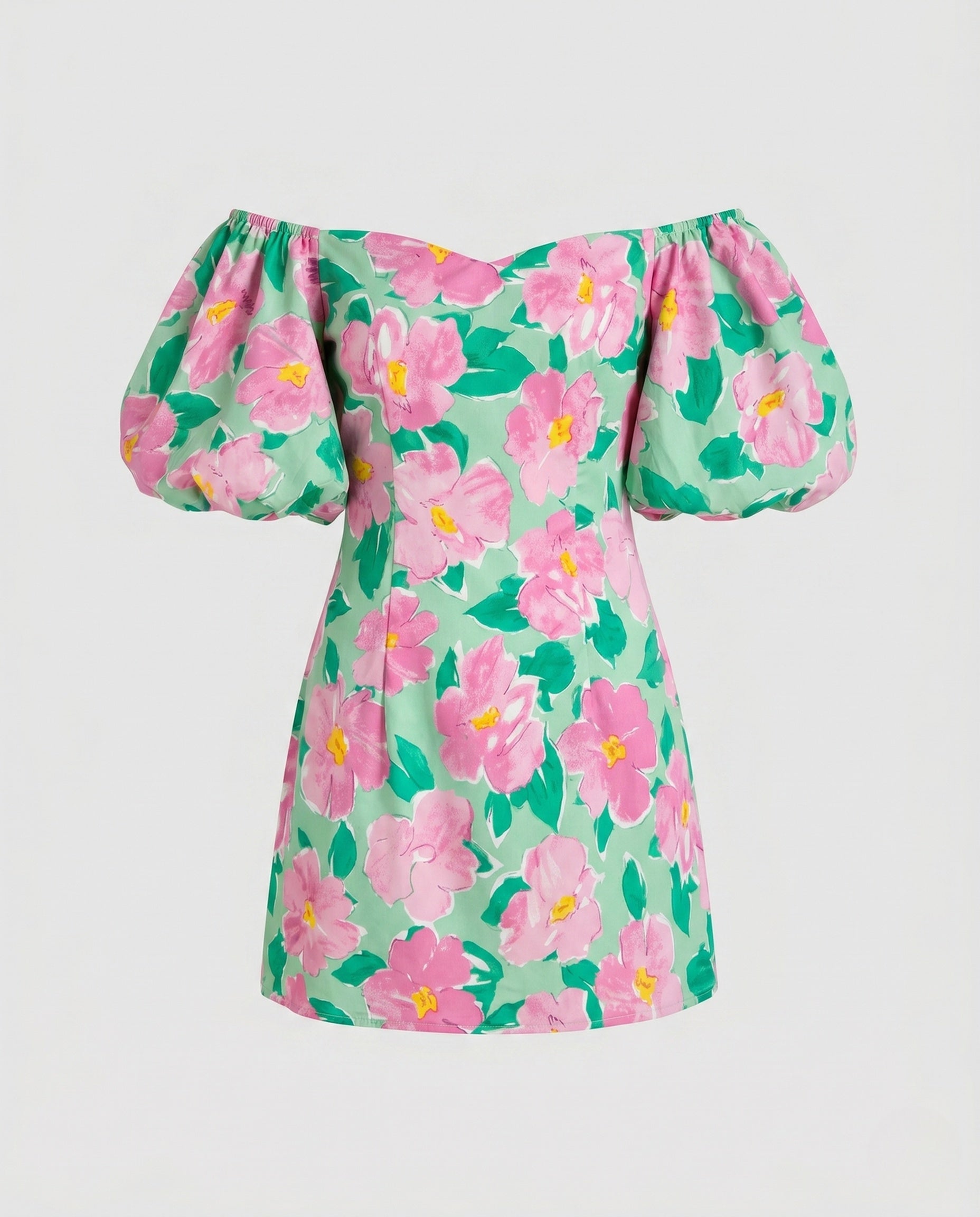 Product 15642579763530 - product_only