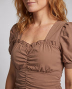 Product 15642579927370 - close_up_detail
