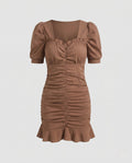Product 15642579927370 - product_only