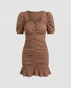 Product 15642579927370 - product_only