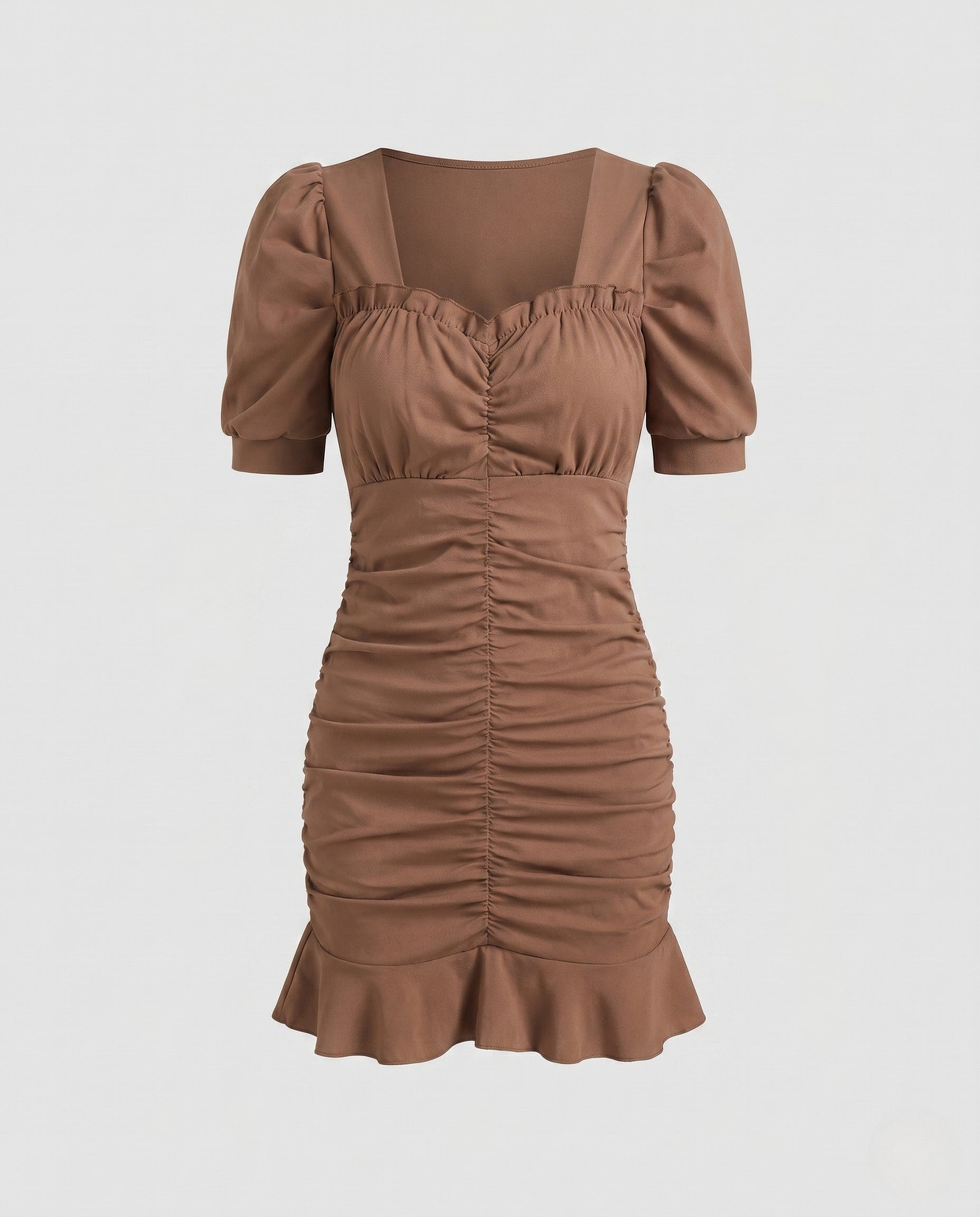 Product 15642579927370 - product_only