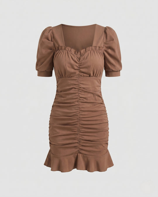 Product 15642579927370 - product_only