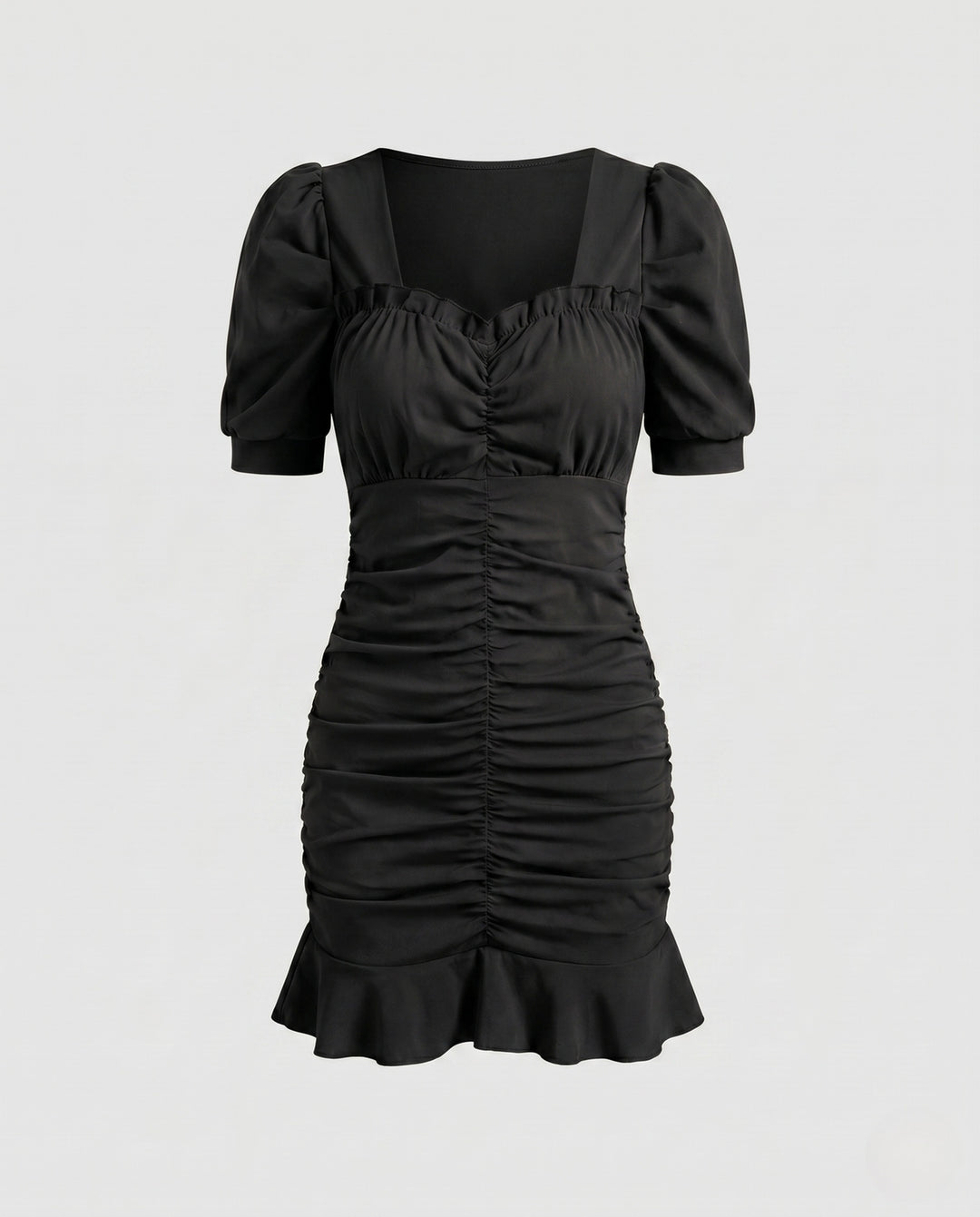 Product 15642579927370 - product_only