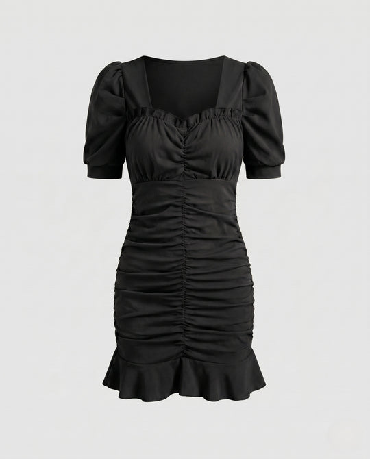 Product 15642579927370 - product_only