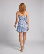 Product 15642580091210 - back_view
