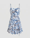 Product 15642580091210 - product_only